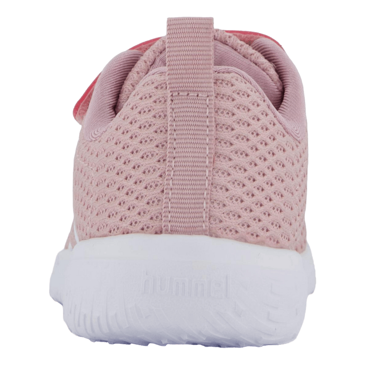 Actus Ml Recycled Infant Keepsake Lilac