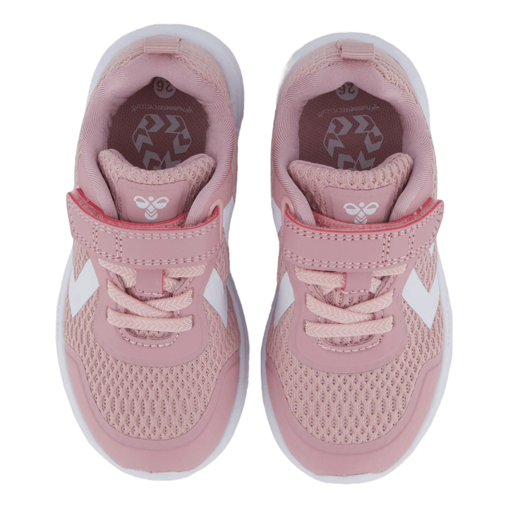 Actus Ml Recycled Infant Keepsake Lilac