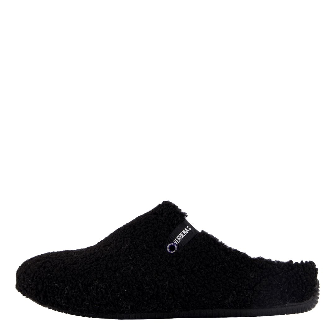 York Nairobi Negro