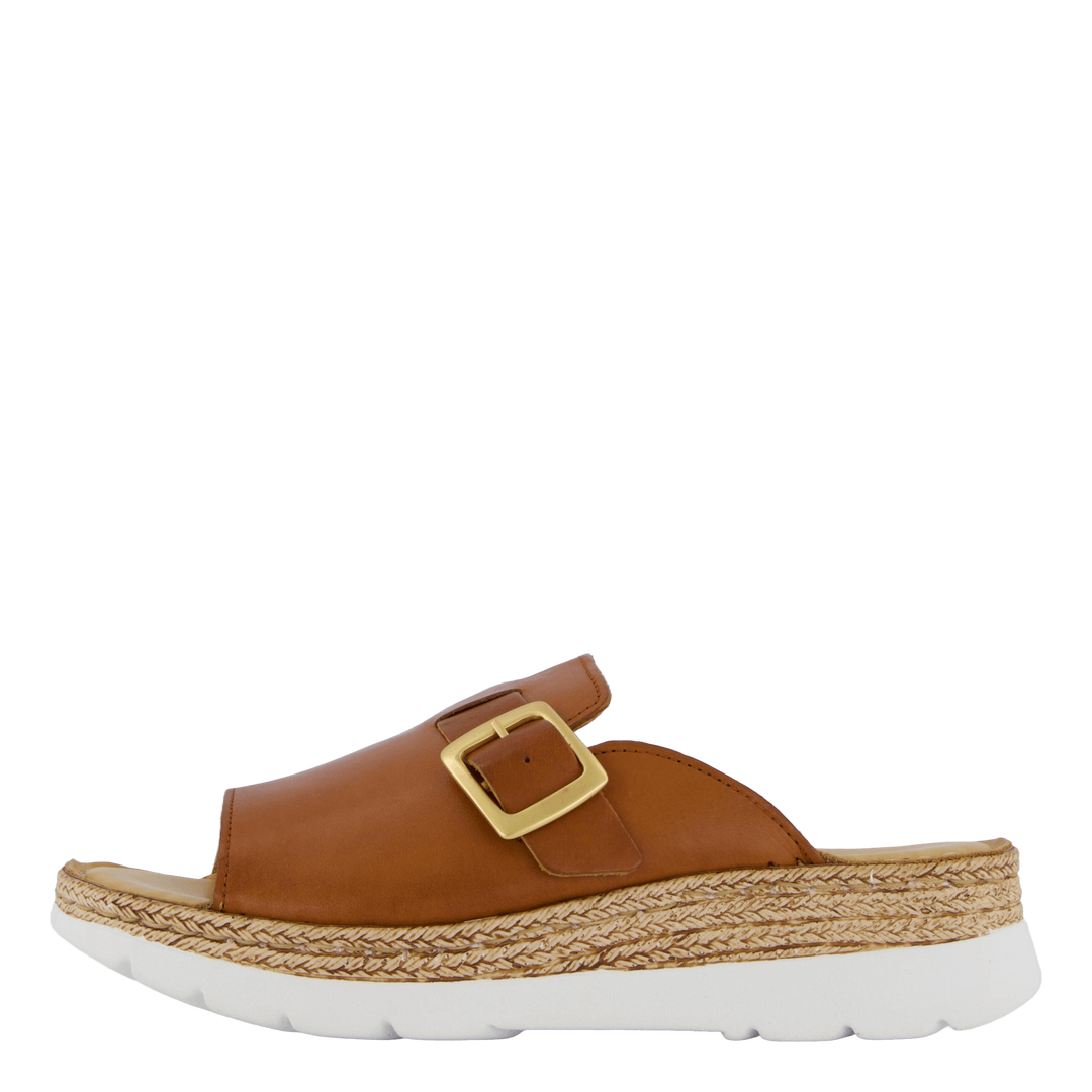 Maya 319 Cognac