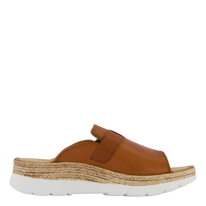Maya 319 Cognac