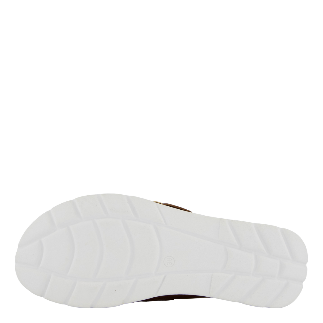 Maya 319 Cognac