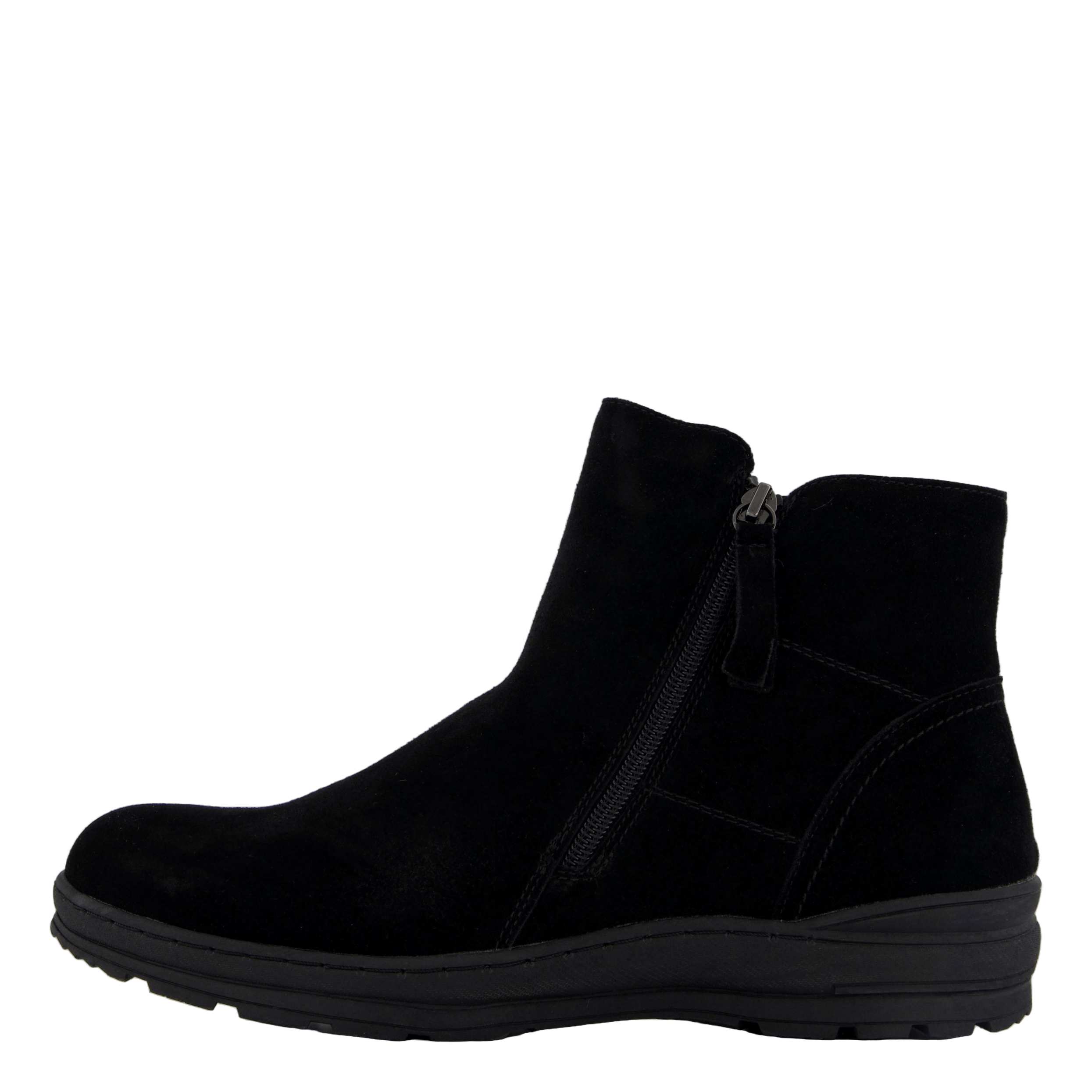 joint　KIDILL MA-1 BLACK FLOWER Wózek 4w1 | JUNAMA DIAMOND S LINE z bazą isofix
