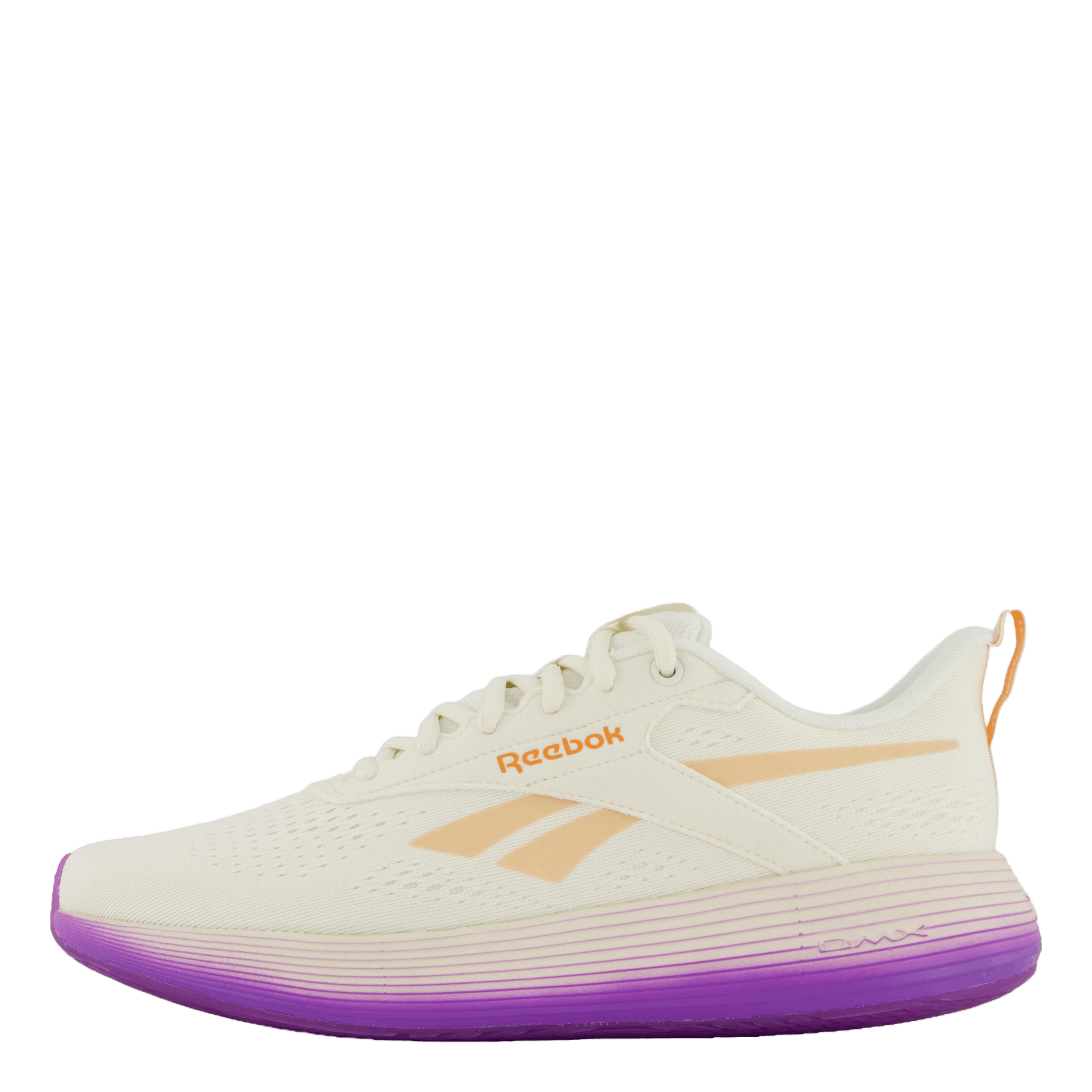 Dmx Comfort + Chalk/purple/clay – Heppo.com