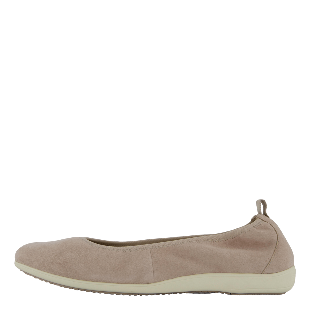 1-22130-44 Light Grey