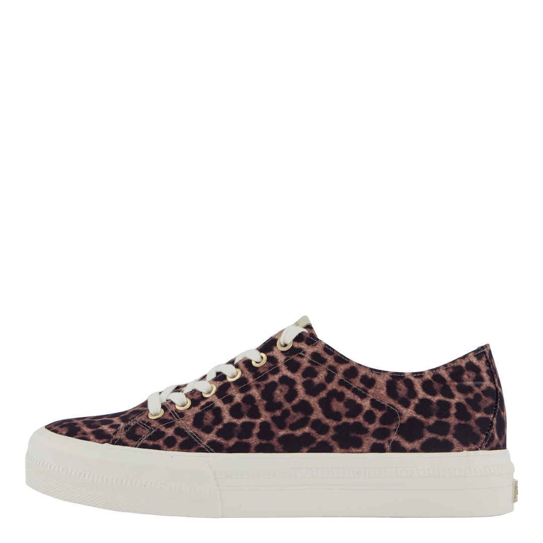 1-23744-42 Leopard