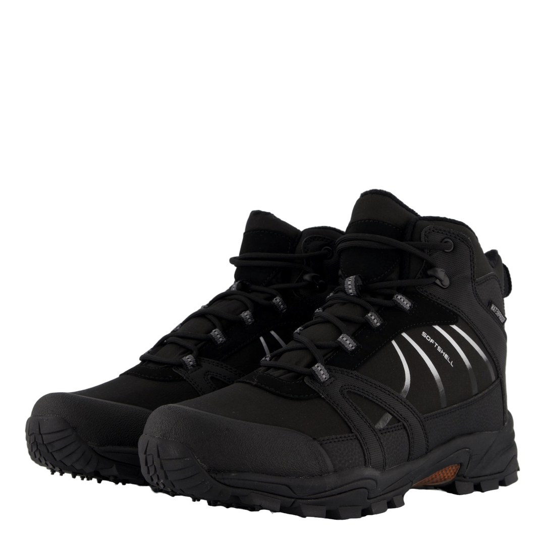 43-04401 Black