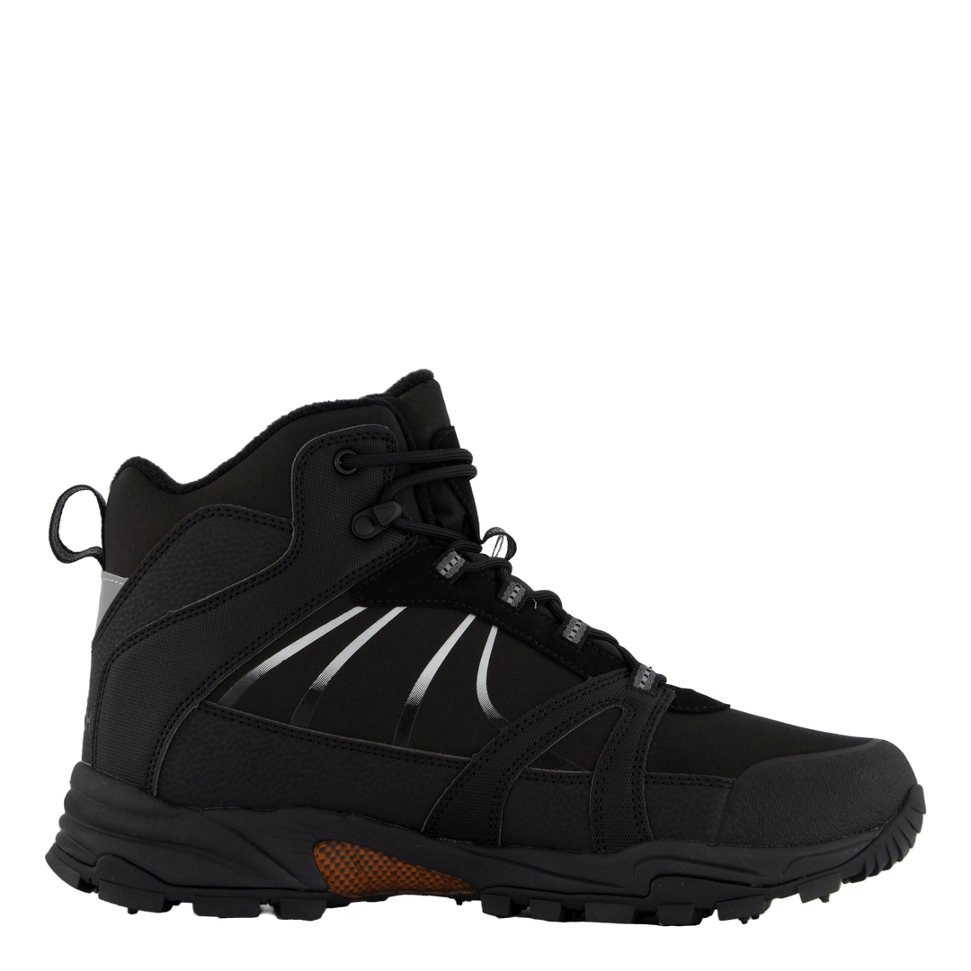 43-04401 Black