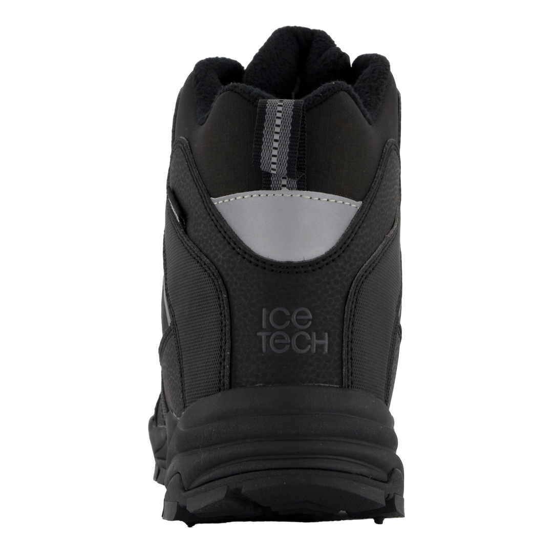43-04401 Black