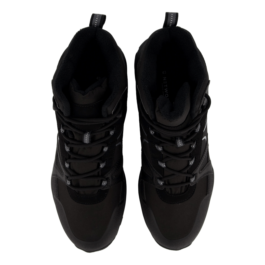 43-04401 Black