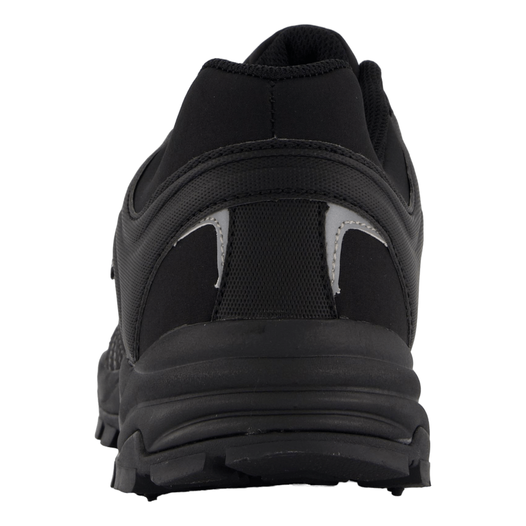 43-02597 Black