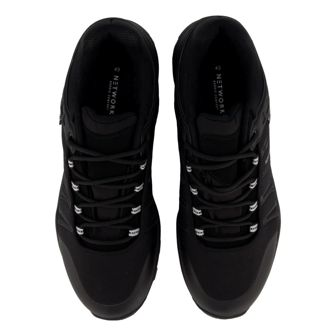 43-02597 Black