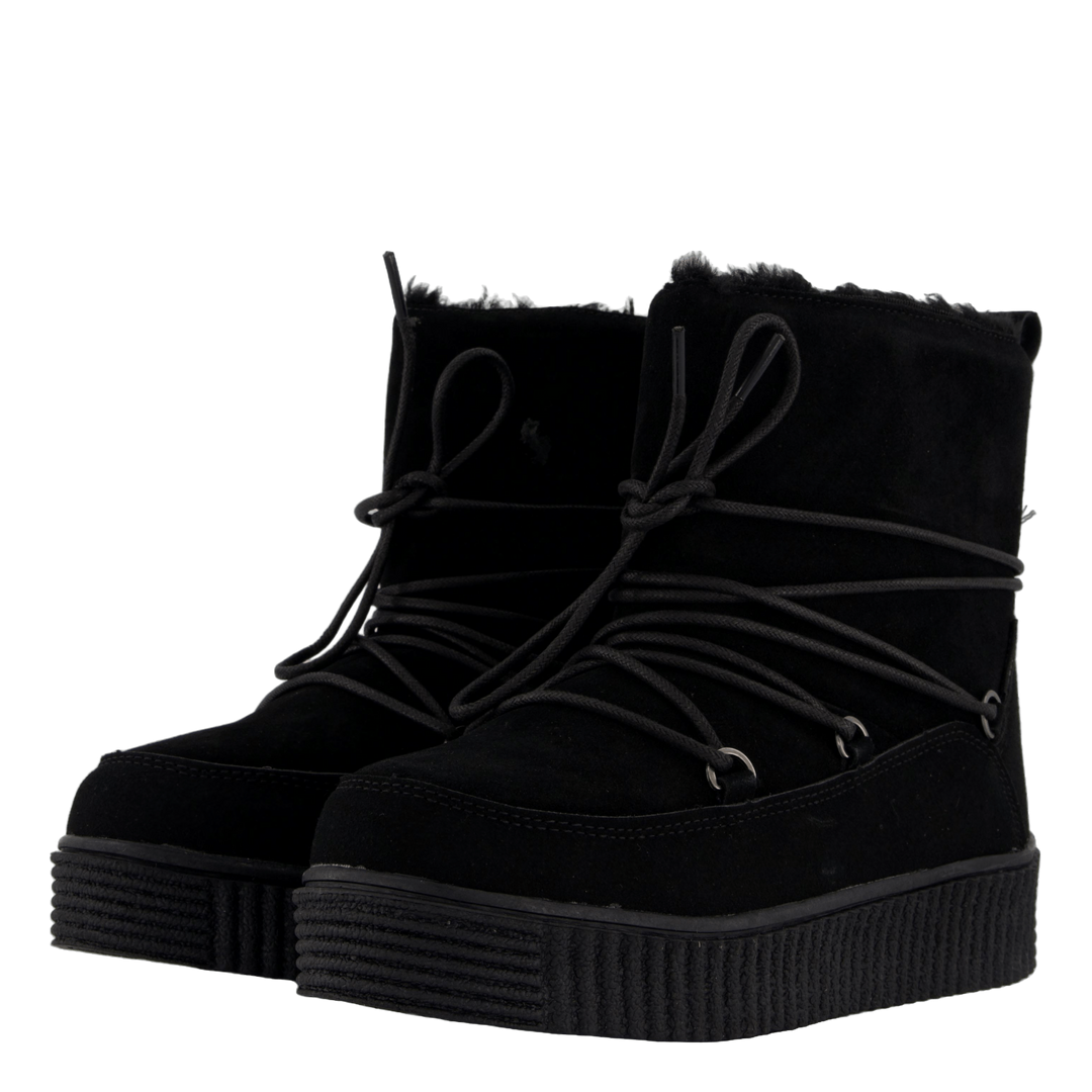 43-00982 Black