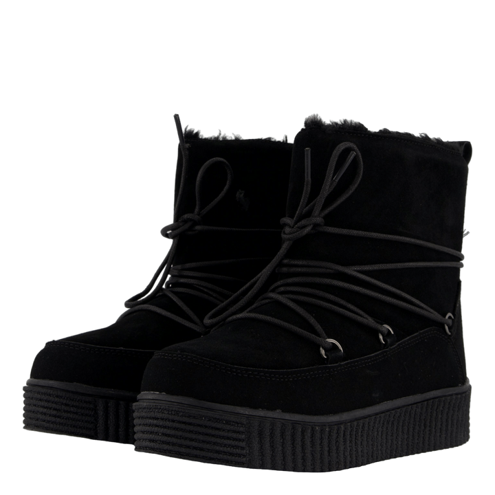 43-00982 Black