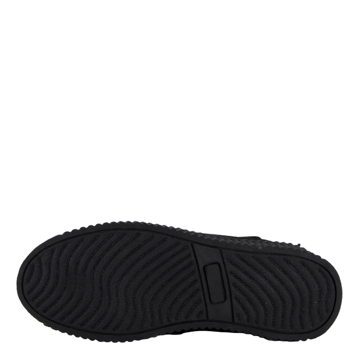 43-00982 Black