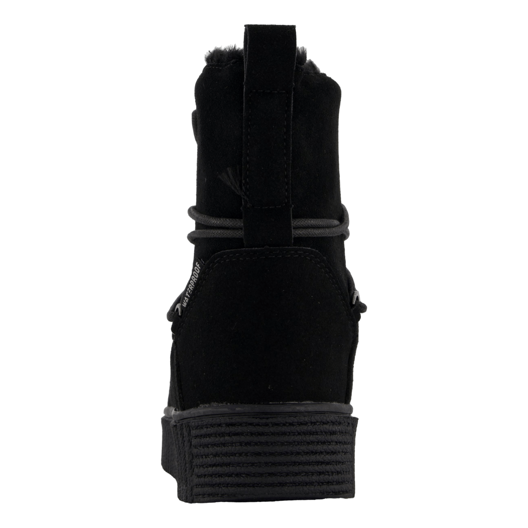 43-00982 Black
