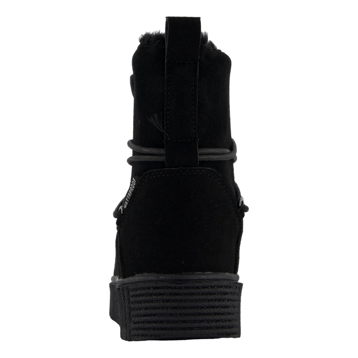 43-00982 Black