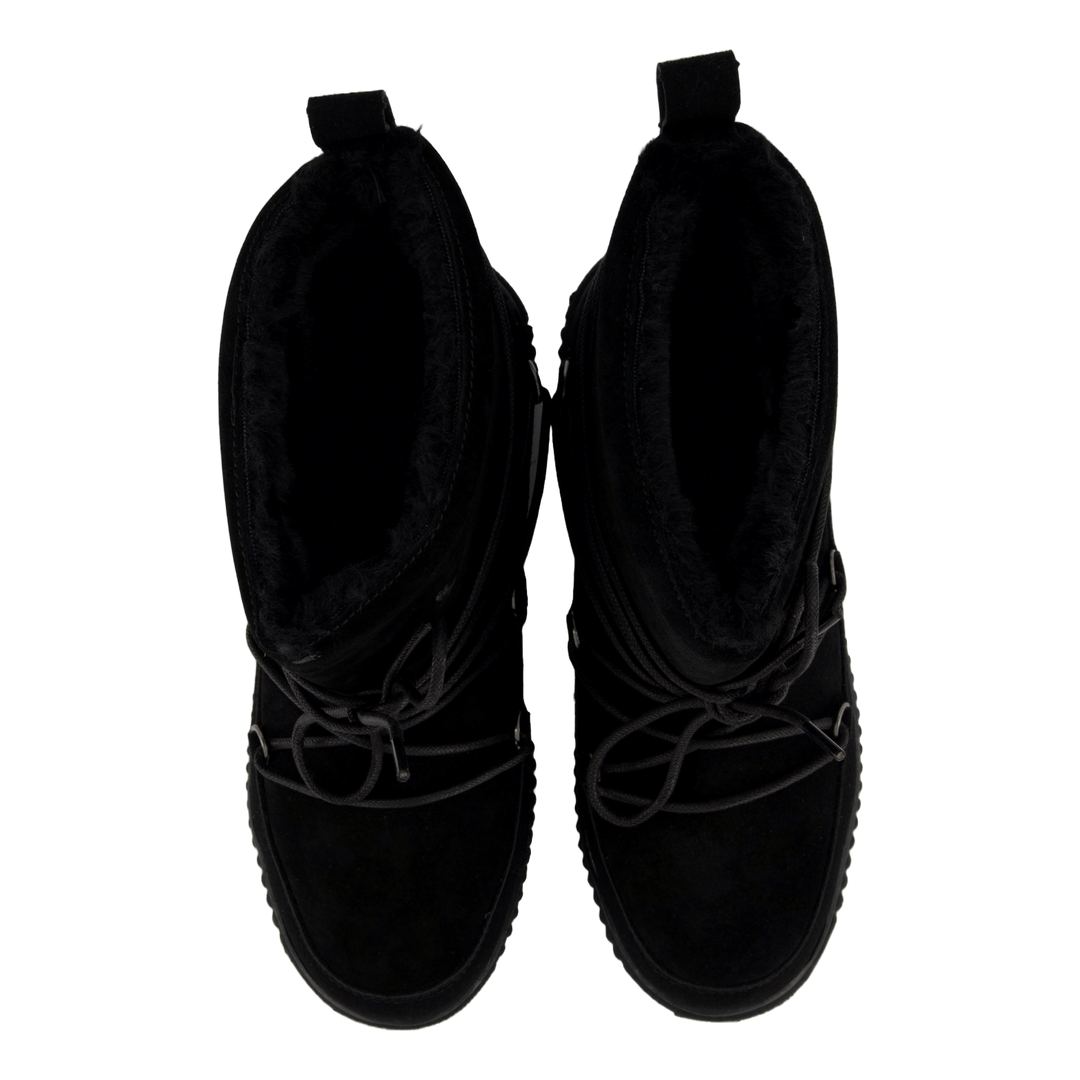 43-00982 Black