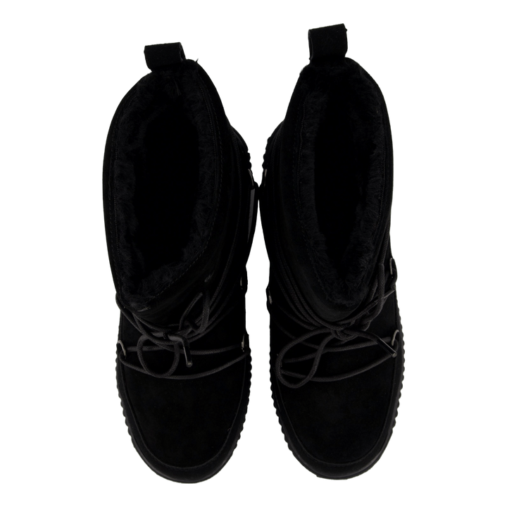 43-00982 Black