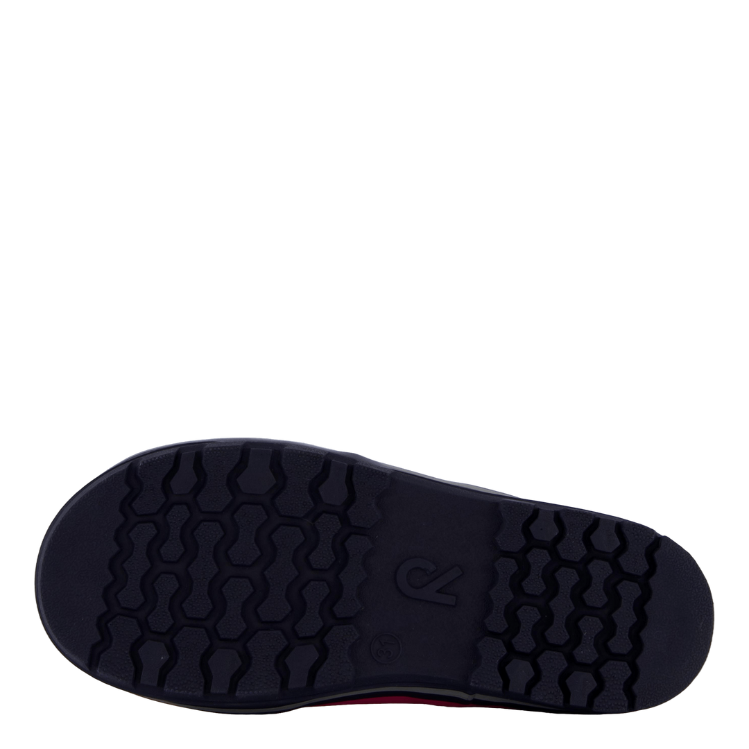 Rain boots Taika 2.0 Candy pink