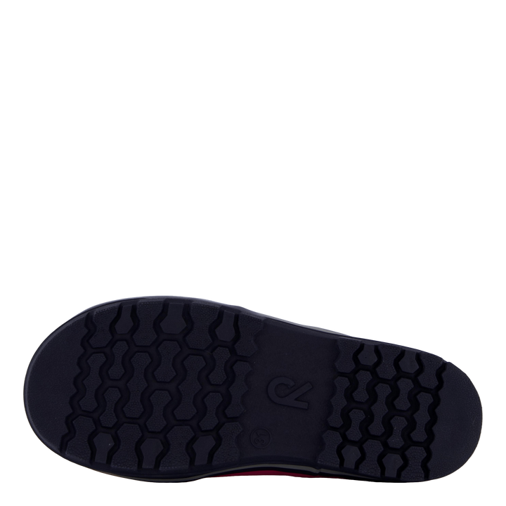 Rain boots Taika 2.0 Candy pink