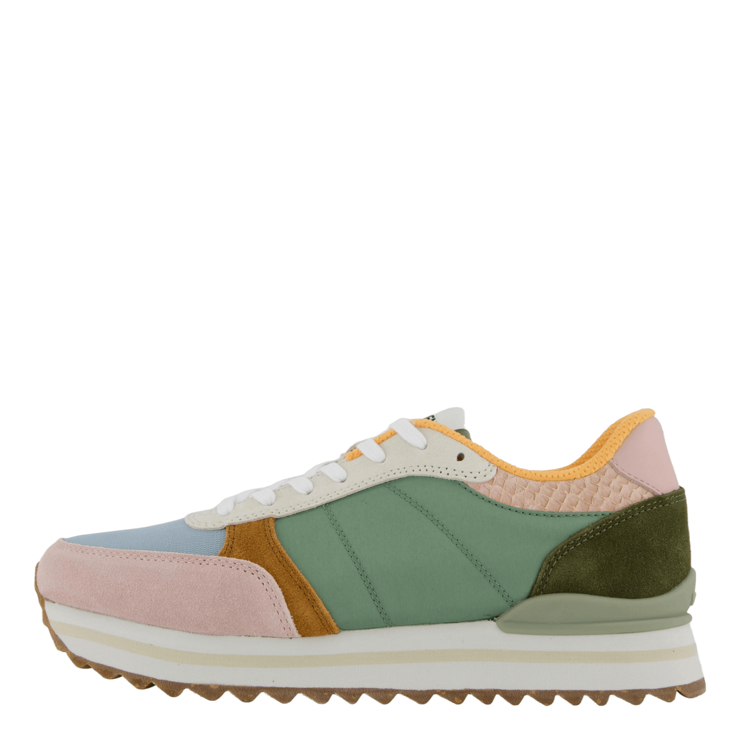 Ronja Plateau 911 Algae Multi