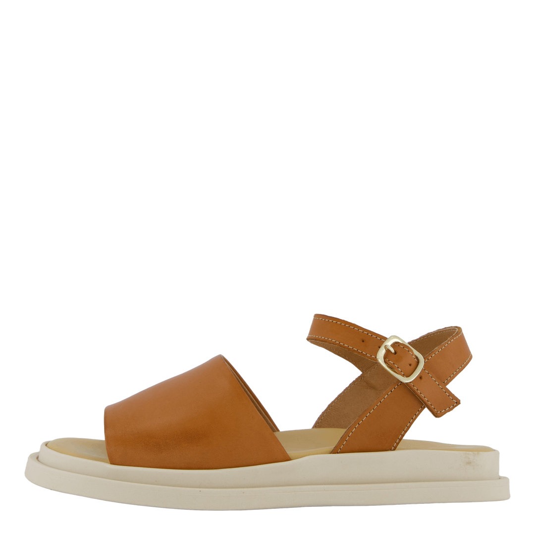 Alma Sandal