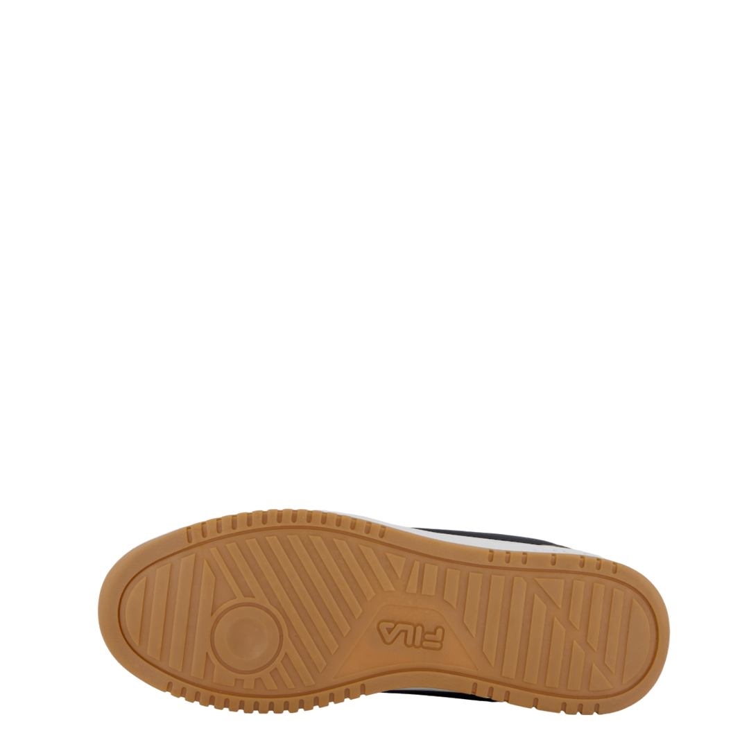 Fila Rega Nf White-olive Night