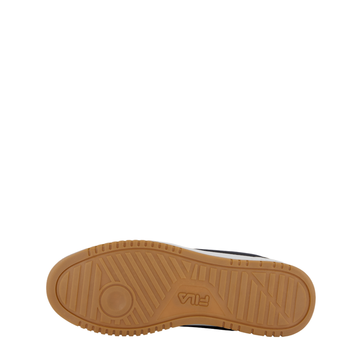 Fila Rega Nf White-olive Night