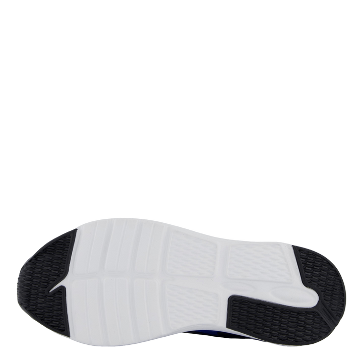Crusher Teens Black-dark Cheddar