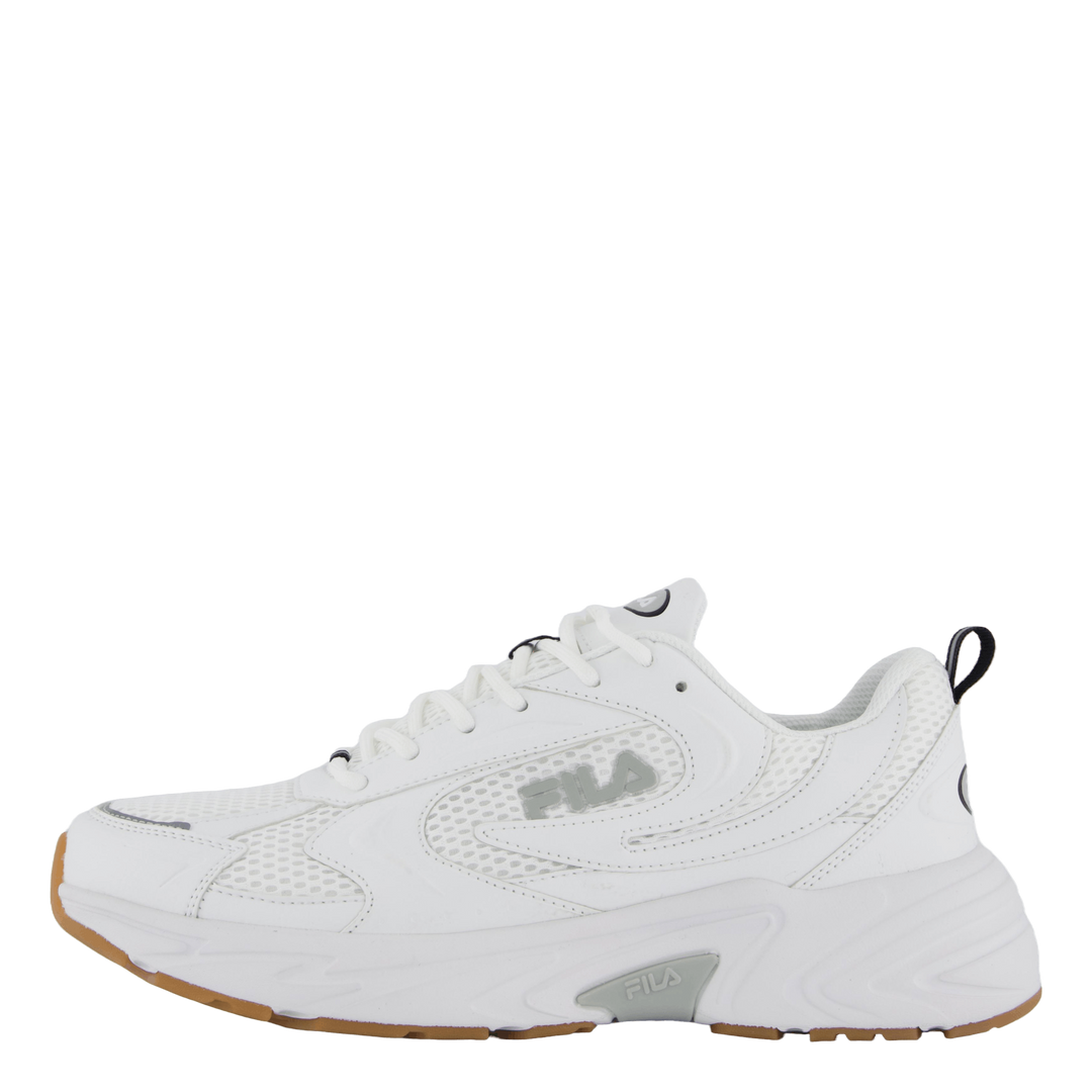 Kreatix Wmn White