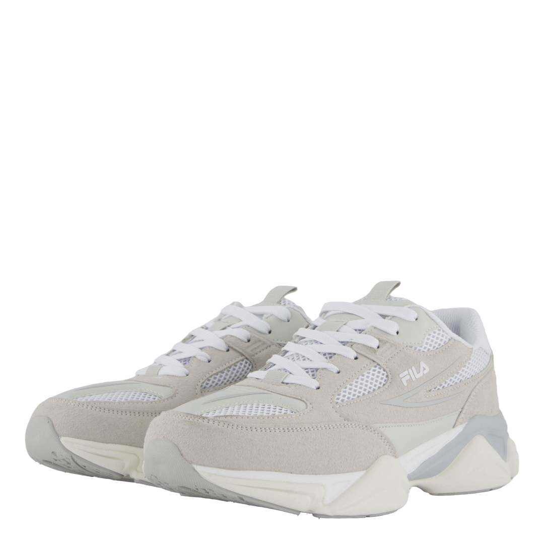 Fila Recade S Wmn Nimbus Cloud-white