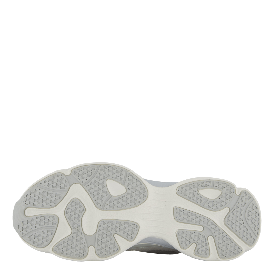 Fila Recade S Wmn Nimbus Cloud-white