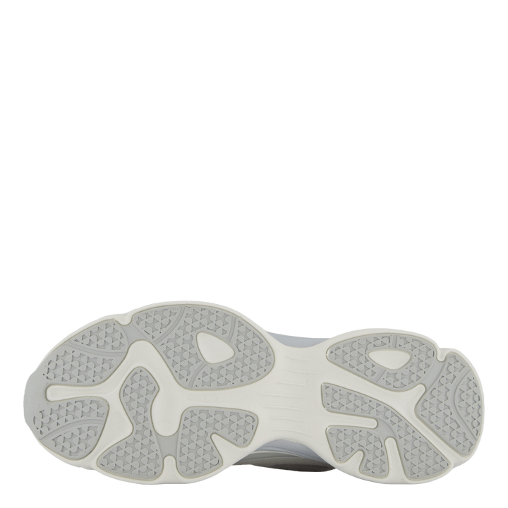 Fila Recade S Wmn Nimbus Cloud-white