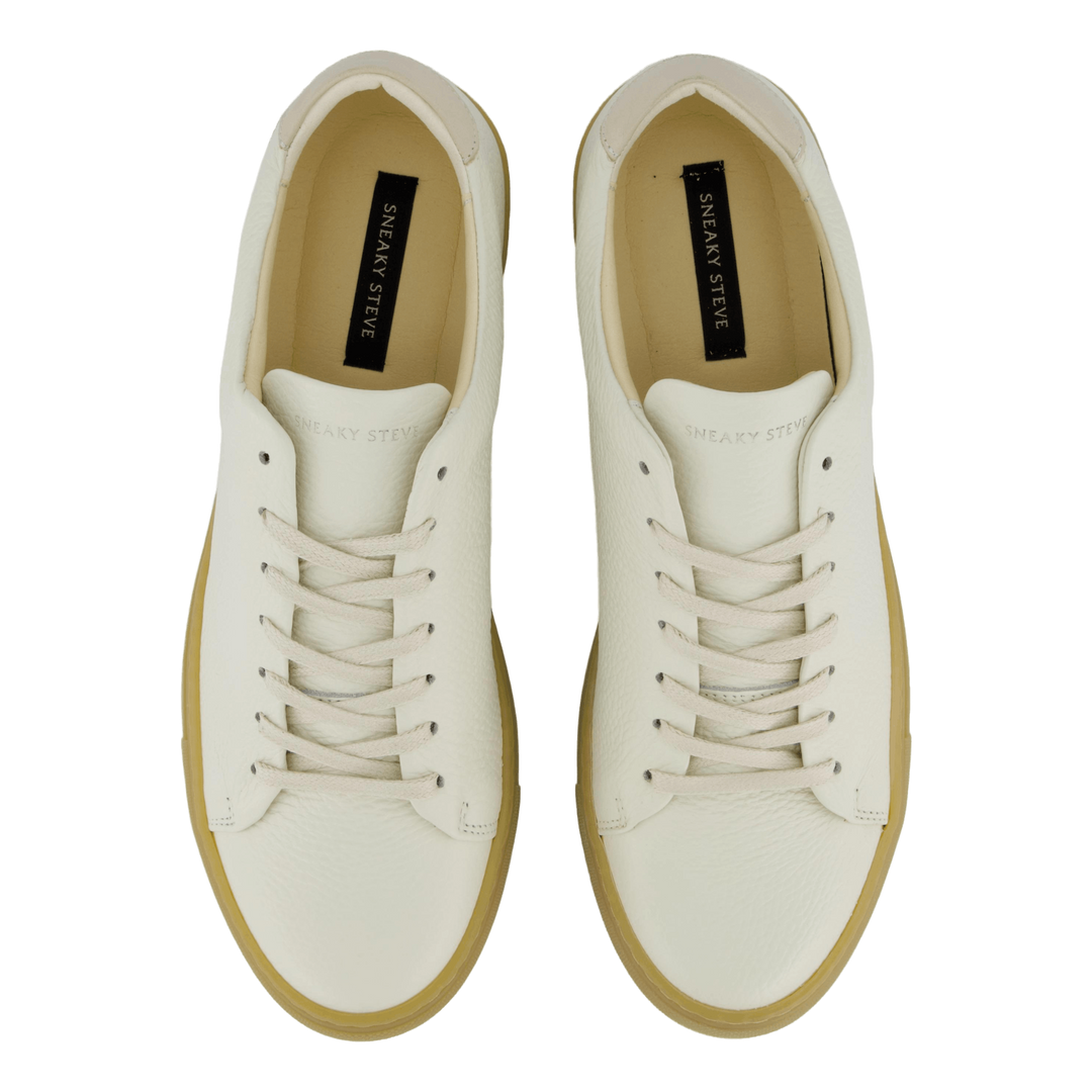 Moore Light Beige Grain Light Beige Grain