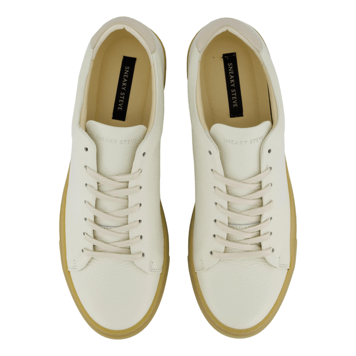 Moore Light Beige Grain Light Beige Grain