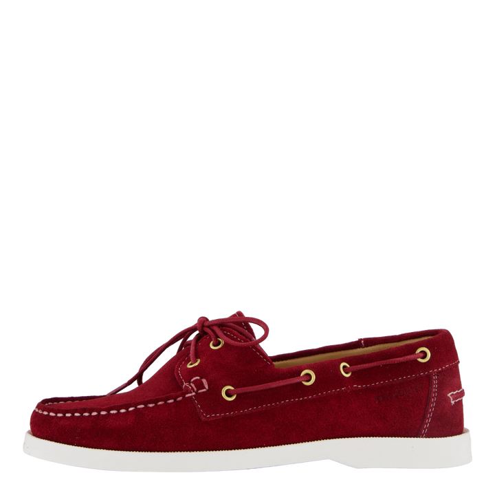 Monika Shoe