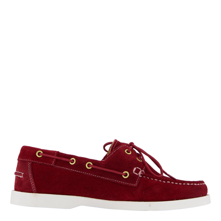 Monika Shoe