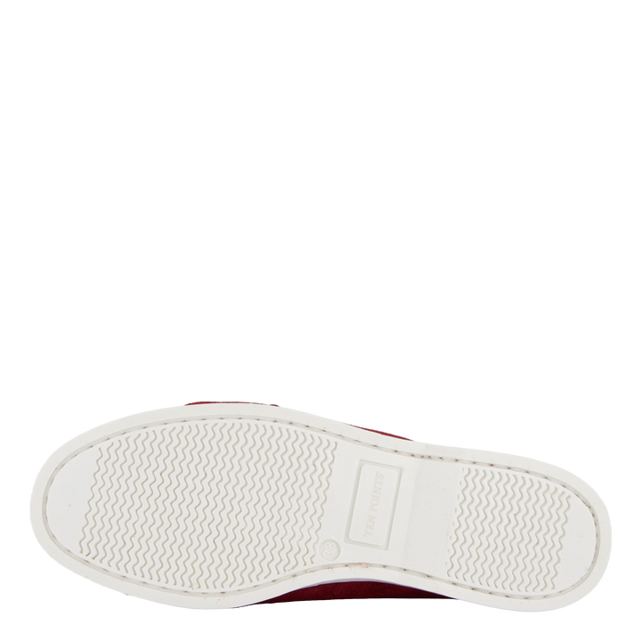 Monika Shoe