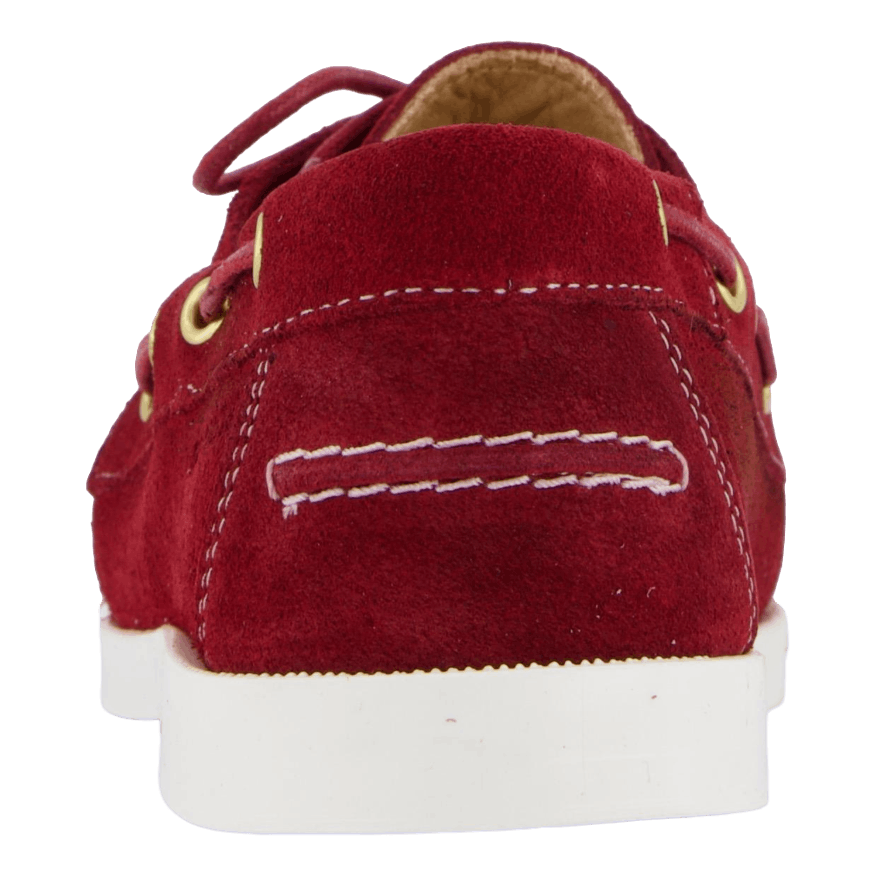 Monika Shoe