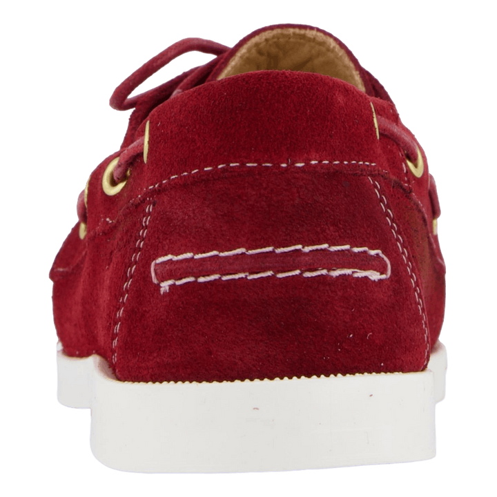 Monika Shoe