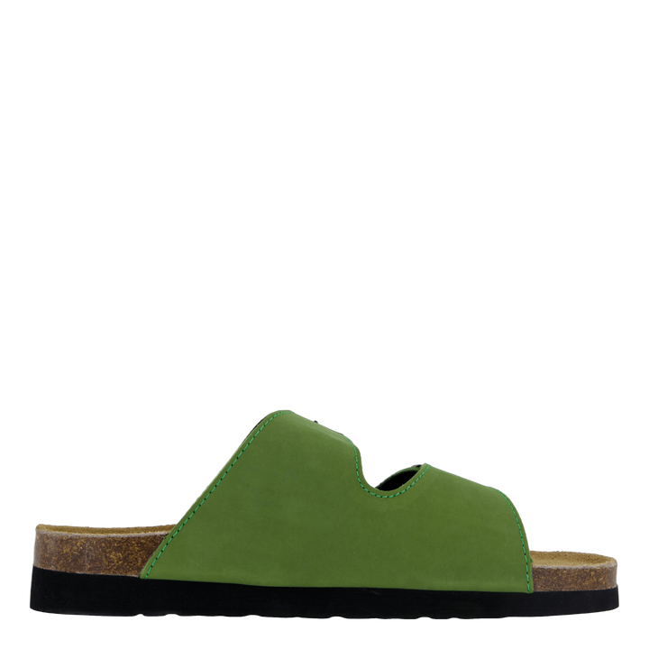 Joline Cedar Green