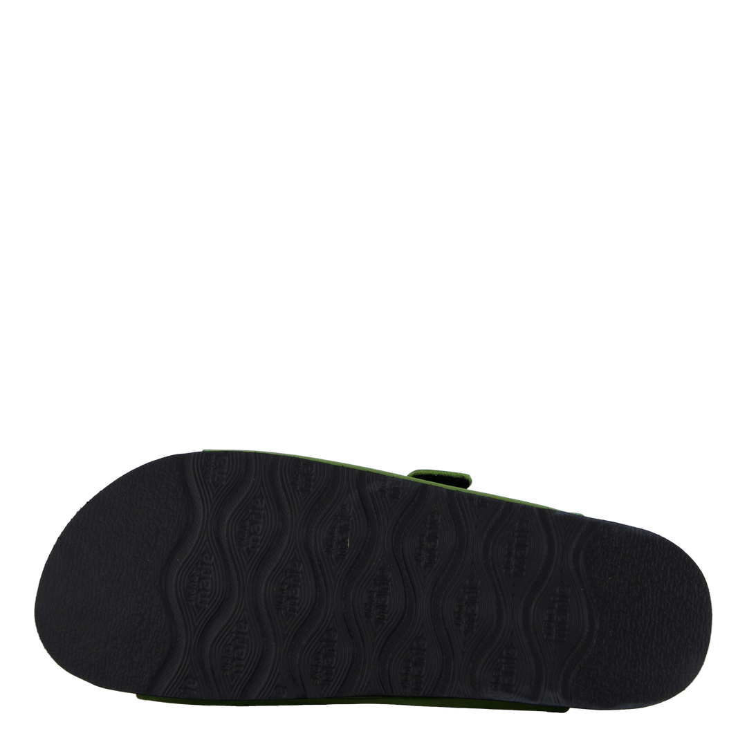 Joline Cedar Green