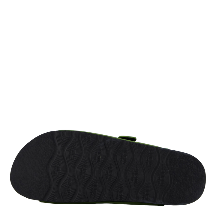 Joline Cedar Green