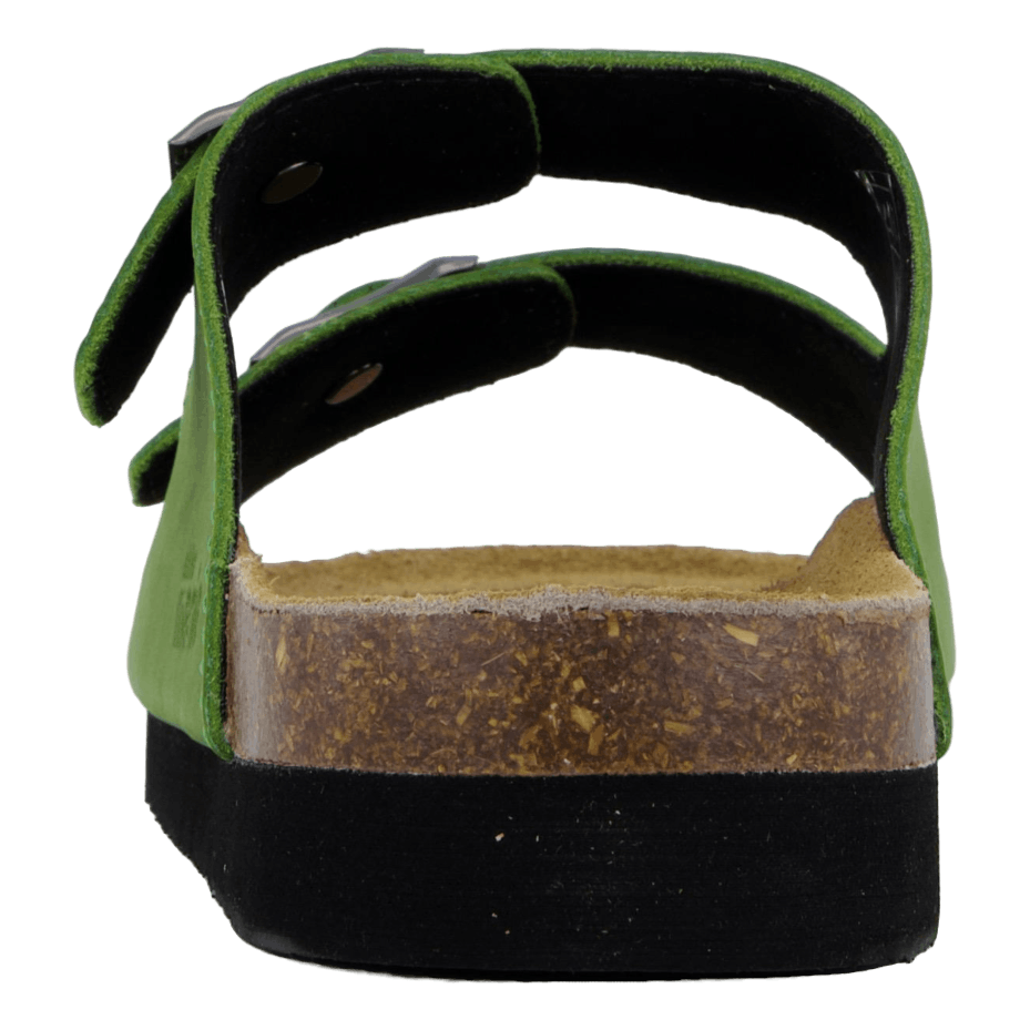 Joline Cedar Green