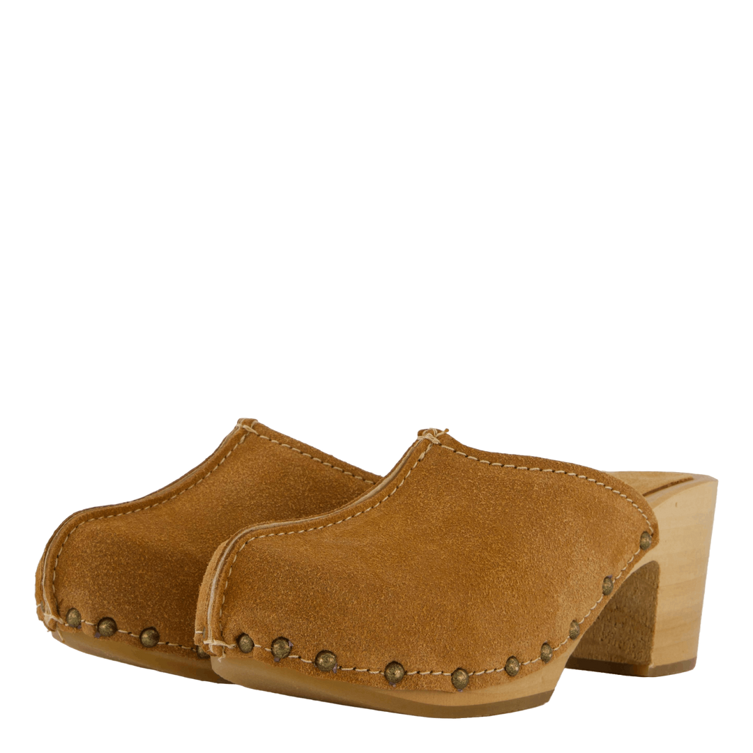 Roxy Cognac