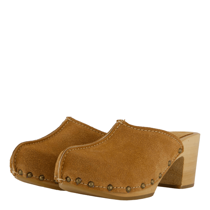 Roxy Cognac