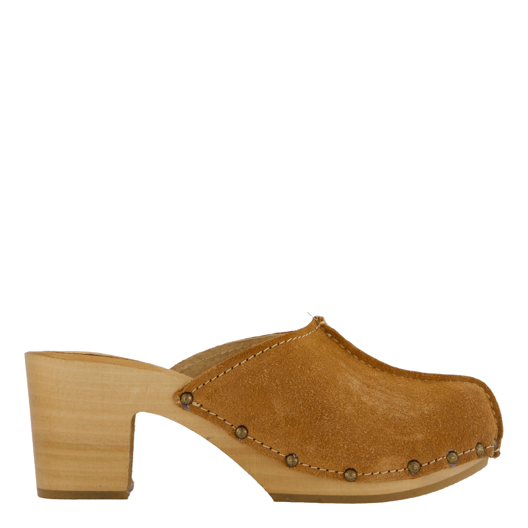 Roxy Cognac