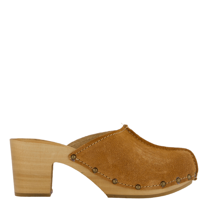 Roxy Cognac