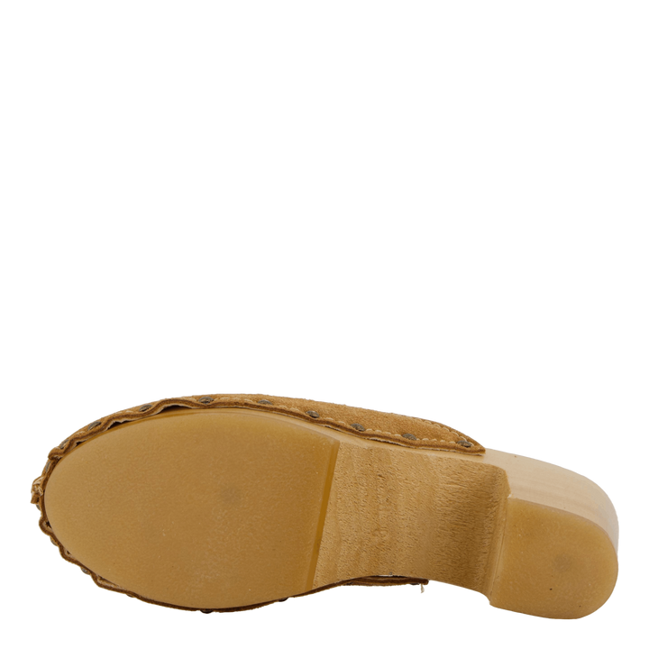 Roxy Cognac